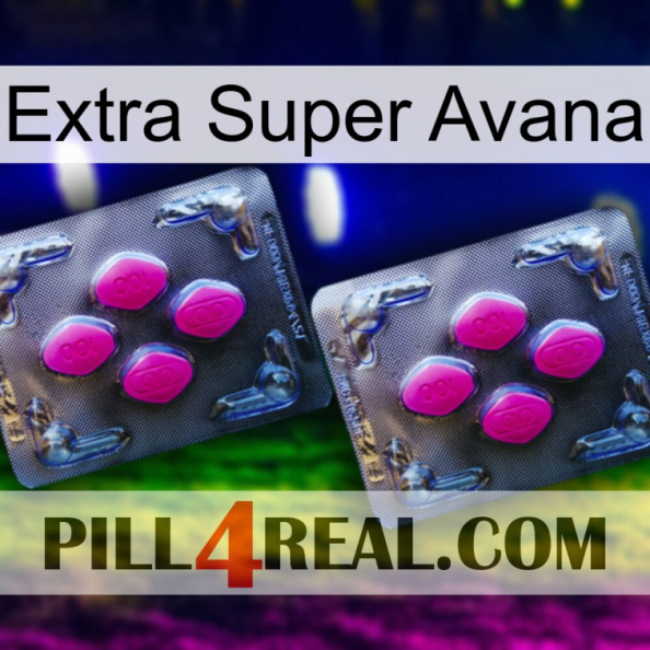 Extra Super Avana 01.jpg